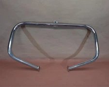 1999-2006 Harley Davidson Road King FLHRI Engine Motor Crash Guard Bar