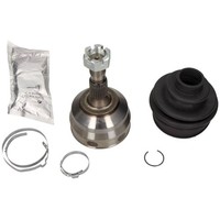 Maxgear Gelenksatz Antriebswelle Radseitig FüR Peugeot 307 Break 3E 3H