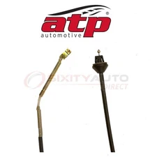 ATP Y-258 Carburetor Accelerator Cable for CE86 CB47 CA8408 CA-8408 61221 cg