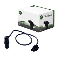 Sensor Nockenwellenposition 3-Polig Mit Kabel NTK FüR U.A. BMW 7Er