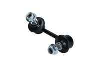 Kamoka Stange/Strebe, Stabilisator 9030328 FüR Kia