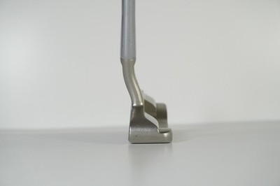 RARE] Scotty Cameron Studio style NEWPORT 1.5 First of 500 with