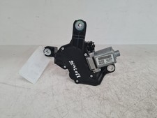 VAUXHALL ASTRA MK7 2016 REAR WIPER MOTOR 5 DOOR HATCHBACK YR00003780