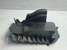 MERCEDES-BENZ GLS X166 Other Engine Compartment Parts A1666820123 3.45 31163512