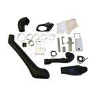 Air Intake Snorkel Kit for Mitsubishi Pajero NS NT NW 2006-On V-Spec 3.2 NEW