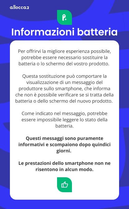 Foto 6 di 6