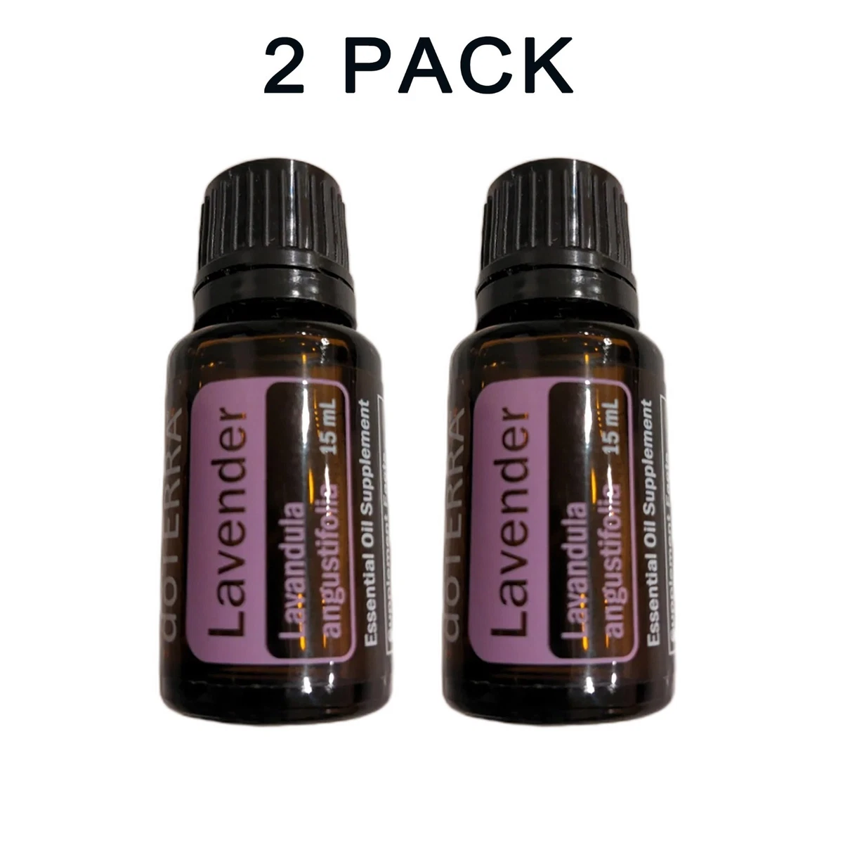 25+ doTERRA for sale | Updated Oct 2026
