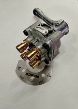Wabco Drehschieberventil 4630322200 - 463 032...