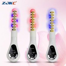 Vaginal Tightening Rejuvenation Wand Cervical Rehab For Women Female Care Device