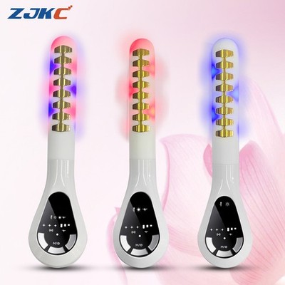 Vaginal Tightening Rejuvenation Wand Cervical Rehab For Women Female Care Device