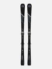 Ski VOLKL PEREGRINE 72 MASTER WC Plate + Comp 16 GW attachments