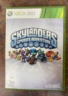 Skylanders Spyro's Adventure Xbox 360 Activision Free Shipping