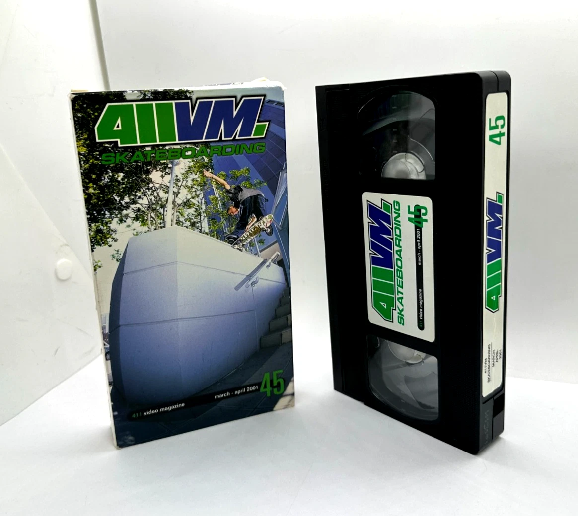 Unrated Edition Sports NR Rated VHS Tapes for sale | eBay