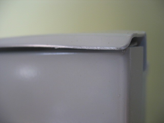 Picture 10 of 11
