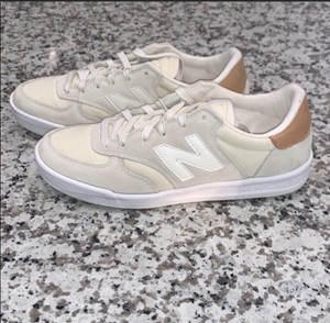 new balance revlite 300