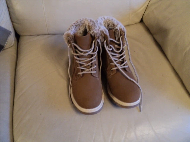 Vty store shoes ladies