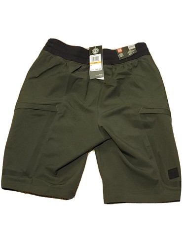 SportStyle Elite Cargo Short 1306455 