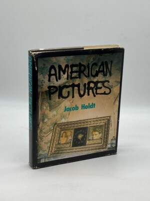 希少 American Pictures Jacob Holdt Supreme Supreme x Jacob Holdt 'American Picture' Graphic Print T-Shirt
