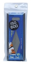 Japanese TAKAGI Diamond Sharpening Combi Stone whetstone with Stand 150/600