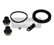 Repair kit, brake caliper Maxgear 27-0436 for Renault