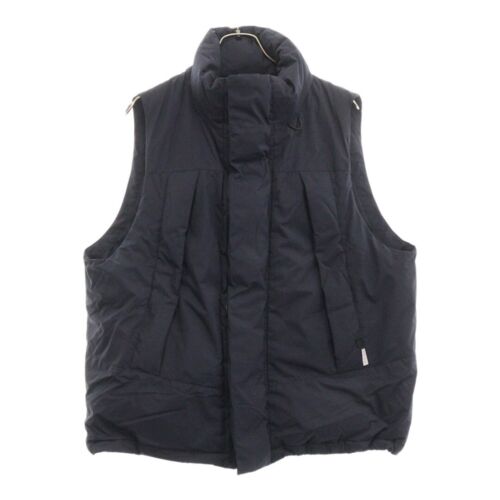 Daiwa pier39 gore-tex infinium™ - Gem Daiwa pier39 gore-tex infinium™ - Gem
