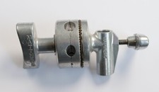 Matthews Hollywood Grip Head - 2-1/2"