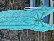 prom dresses size 0, the dress has never been worn before. 