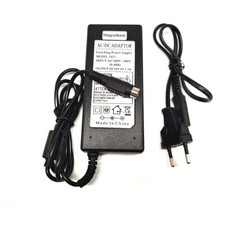 Chargeurs pour Harman/kardon SoundSticks Crystal Haut-parleuradaptateurs 