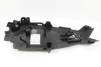 2012 Kawasaki EX650R EX650 R Ninja Rear Inner Fairing ...