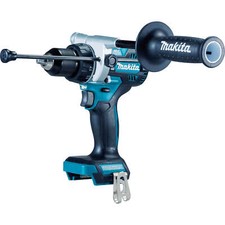 Makita DHP486 18V Cordless Hammer Drill Driver - Tool Only Brand New No Box