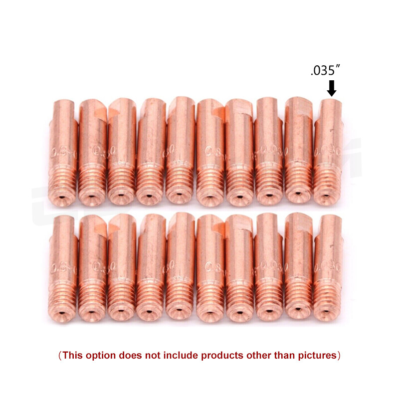 8Ft Mig Gun Parts For INFINITY MIG110 MIG105F MIG120S MIG130BH Flux Core Welder eBay