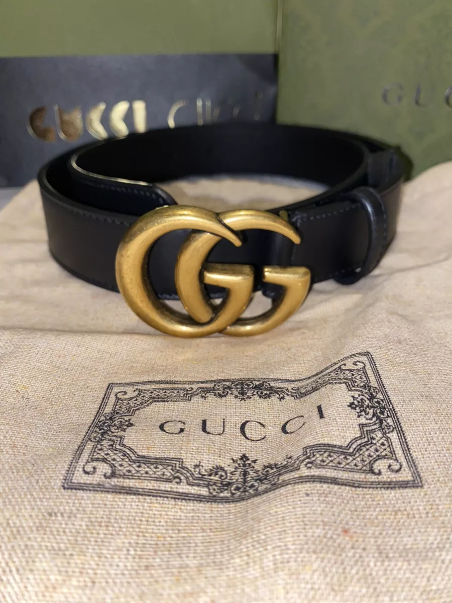 Best Goyard Belt for sale in Houston, Texas for 2023