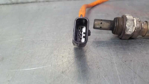 8200632270 Sonda Lambda per RENAULT MODUS I Authentique 2006 1448103 - Foto 2 di 10
