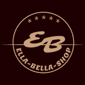 Ella-Bella-Shop | eBay Stores