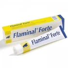 Flaminal Forte 50g Acute and Chronic Wound Healing Gel