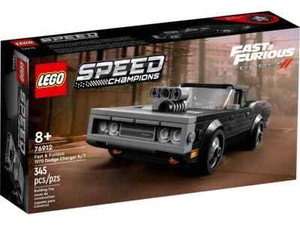 Lego 76912 | eBay
