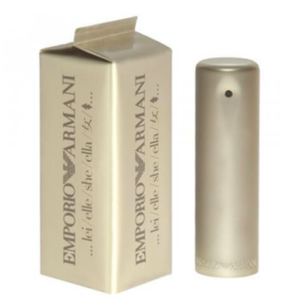 emporio armani she 100 ml