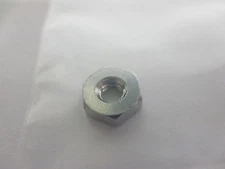 NEW PENN BIG GAME REEL PART - 149-200 International 30 50 - Rod Clamp Hex Nut