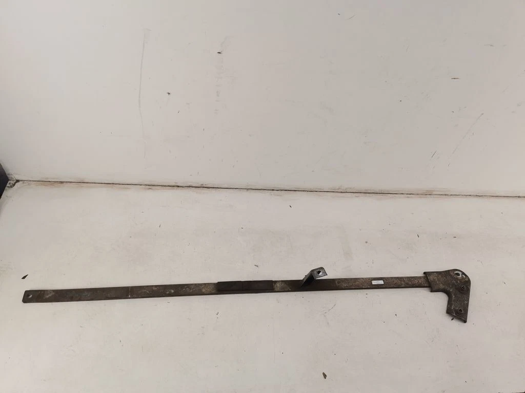 BMW 4 F32 F33 2016 exterior part 7298280 YOU6493 | eBay