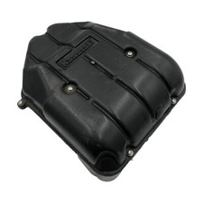 Genuine Kawasaki ZZR 1100 Air Filter Box Air Filter Airbox