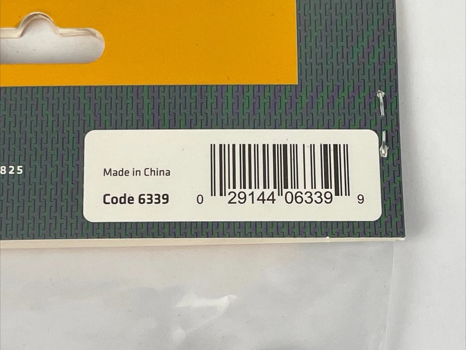 Promaster Multi-Mount Flash Stand #6339 For Shoe Mount Electronic Flash - Image 3 of 3