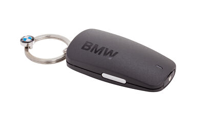 Original BMW SIM Reader for personal eSIM - 84105a48c11 NEU
