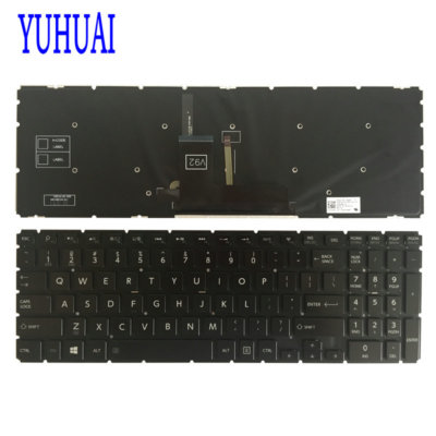 Ricambio Toshiba Palmrest Poggiapolsi Per Laptop Toshiba Satellite L55-B - Touchpad Incluso, Colore Satin Gold, Usato Poggiapolsi Oro Satinato L55t -b5278