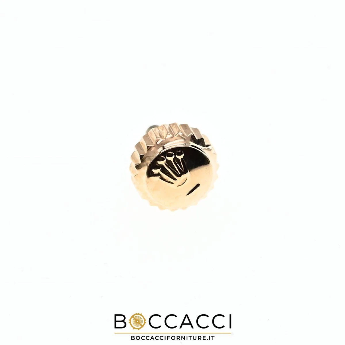 Carica rolex best sale