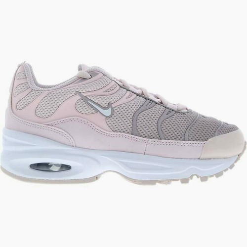 tn nike rosa