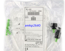For Olympus MAJ-222 Suction Cleaning Connector am