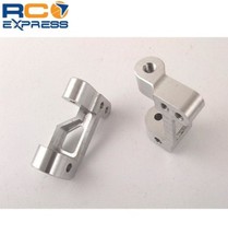 Hot Racing Traxxas Jato Aluminum Front C Hub Set JT1908