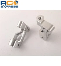 Hot Racing Traxxas Jato Aluminum Front C Hub Set JT1908