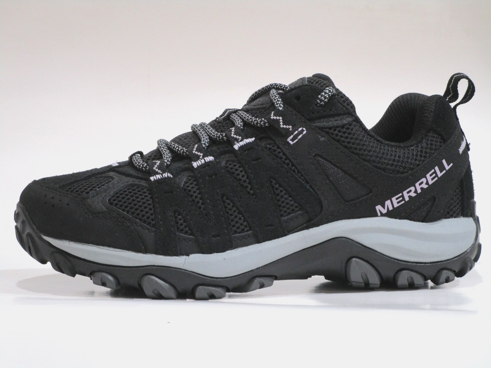 Scarpe da trekking Merrell donna Accentor 3 J135434 taglia 6 5 Medium US