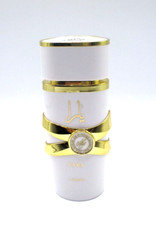 Lattafa Yara Moi Eau De Parfum Spray For Women  3.4 oz / 100 ml 